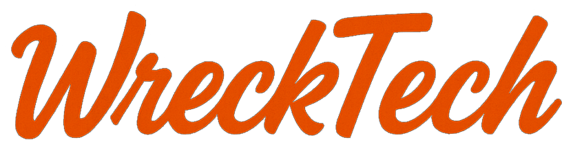 Three J's Wreck Tech Auto Body and Paint